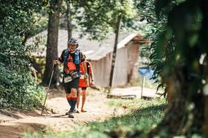 BIB: 
                            <button type="button" onclick="openModal(25624845)" class="btn btn-primary btn-sm float-right btn-popup" data-toggle="modal" data-target=".modal-high-quality">
                        <i class="fas fa-shopping-cart"></i> Add to Cart
                    </button>
                                            <button type="button" onclick="isThisMe(25624845, true)" class="btn btn-success btn-sm float-right btn-popup btn-isme hidden" data-toggle="tooltip" data-placement="bottom" title="นี่คือรูปของคุณใช่ไหม คลิกที่นี่เพื่อเอาเข้าอัลบั้ม">
                        <i class="fas fa-plus"></i> Add to album
                    </button>
                    <button type="button" onclick="isThisMe(25624845, false)" class="btn btn-warning btn-sm float-right btn-popup btn-isnotme hidden">
                        <i class="fas fa-ban"></i> Remove from album
                    </button>